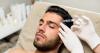 Brits considering 'cosmetic cowboy' surgery abroad to be warned of risks on TikTok