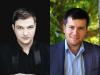 Romanian Musicians Write Open Letter Protesting Cuts to Music Schools
