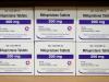 Religious groups pressure retail pharmacies, including Costco, not to carry abortion drug
