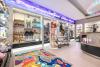 Starboard extends reach of land-based retail arm with Crafted by Starboard concept