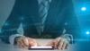 MNET Joins the 8×8 Technology Partner Ecosystem to Deliver Real-Time, Secure CX for Financial Services