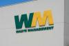 Waste Management Stock Outlook: Is Wall Street Bullish or Bearish?