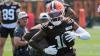 Former Alabama prep star, unsigned NFL draft pick won’t face charges in Florida
