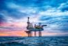Angola Seeks Gas Growth as Oil Output Stagnates