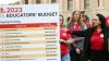Arizona is still guilty of unconstitutional school underfunding, court rules
