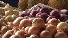Arkansas farmers markets get a boost with $10,500 in grants