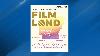 Arkansas Cinema Society's Filmland brings Hollywood flair to Arkansas