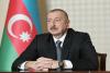 Azerbaijan does not believe this was deliberate attack on AZAL plain, says President Ilham Aliyev