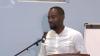 Barbadians urged to protect the elderly
