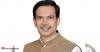 Drones, data, development: Shaping the future of India’s agriculture sector to empower farmers, secure nation