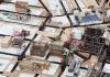 S. Korea's construction worker death rate highest among major OECD economies: data