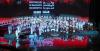 Music Commission to present ‘Marvels of Saudi Orchestra’ at Palace of Versailles on September 5
