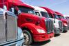 ACT shows retail used truck market going strong