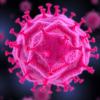 Scientists Identify Dementia-Like Behavior in Pre-Cancerous Cells