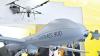While we built work plans, terror mastered technology implementation - opinion