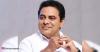 KTR on how Telangana became India’s premier tech &amp; investment hub: Transformation was no accident—it was engineered