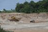 Environmental groups applaud CAA's support for recycled aggregates