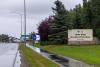 Anchorage security ramps up before Trump-Putin talks on Ukraine’s future, Bloomberg reports