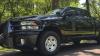 Arkansas game wardens arrest man for allegedly trying to capture hawks