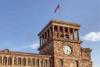 Armenian government to support high-performing schools and reward  those lagging behind