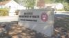 Arkansas Department of Health cutting 30 jobs by November, expected to save millions