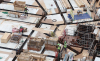 Korea's construction worker death rate highest among major OECD economies: data