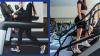 Can the stair stepper beat incline walking for cardio gains? Here's what the science says