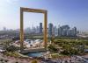 Dubai Tourism champions Australian and New Zealand Travel Agents via new advocacy program