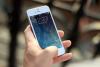Alabama Extension: Digital detox in order as public schools adjust to no digital devices