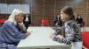 Bosnian Women Fight Back Against Culture of Violence