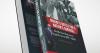 Mogae’s HIV/AIDS War Chronicled