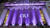 Brazilian digital lender Nubank posts 42% profit boost; shares jump
