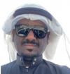Universal Inspection Co. Ltd. (UIC): Transforming industrial excellence with world-class precision