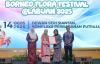 Dr Zaliha: Labuan has potential to become regional hub following BFF success