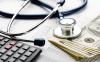 Employers Project 10% Rise in Healthcare Costs for 2026