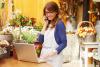 5 Technological Investments Every Retail Business Should Make