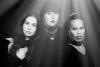 Premiere: Watch The DK Effect's New Music Video 'The Right Time'