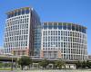 NSF, NVIDIA partner to support development of open AI models for science