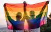 ‘Deliberate erasure’: State Department removes anti-LGBTQ+ abuses from annual human rights report