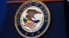 Michigan man receives 20-year sentence for providing material support to ISIS