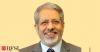 Bharat’s Second Freedom: Unlocking MSMEs, Agriculture and Housing Growth
