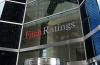 Fitch expects ASEAN Islamic finance to hit $1 trillion by 2026