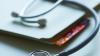 USD moving medicine training, biomedical science division to Sioux Falls