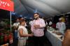 Guyana set to become ‘mass manufacturing and industrial hub’- President Ali