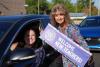 Glendale elementary district cheers education funding ruling