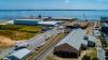 Pensacola leaders explore inland port to boost cargo traffic, economic growth