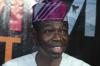 Reposition postgraduate education to drive national devt, Afolabi urges govt