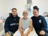 Fiji’s Specialist Healthcare Strengthens Visitor Confidence and Regional Link