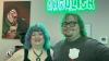 Husband and wife open 'spooky but fun' book haven in San Antonio