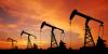 Africa oil & gas providers form local content body
